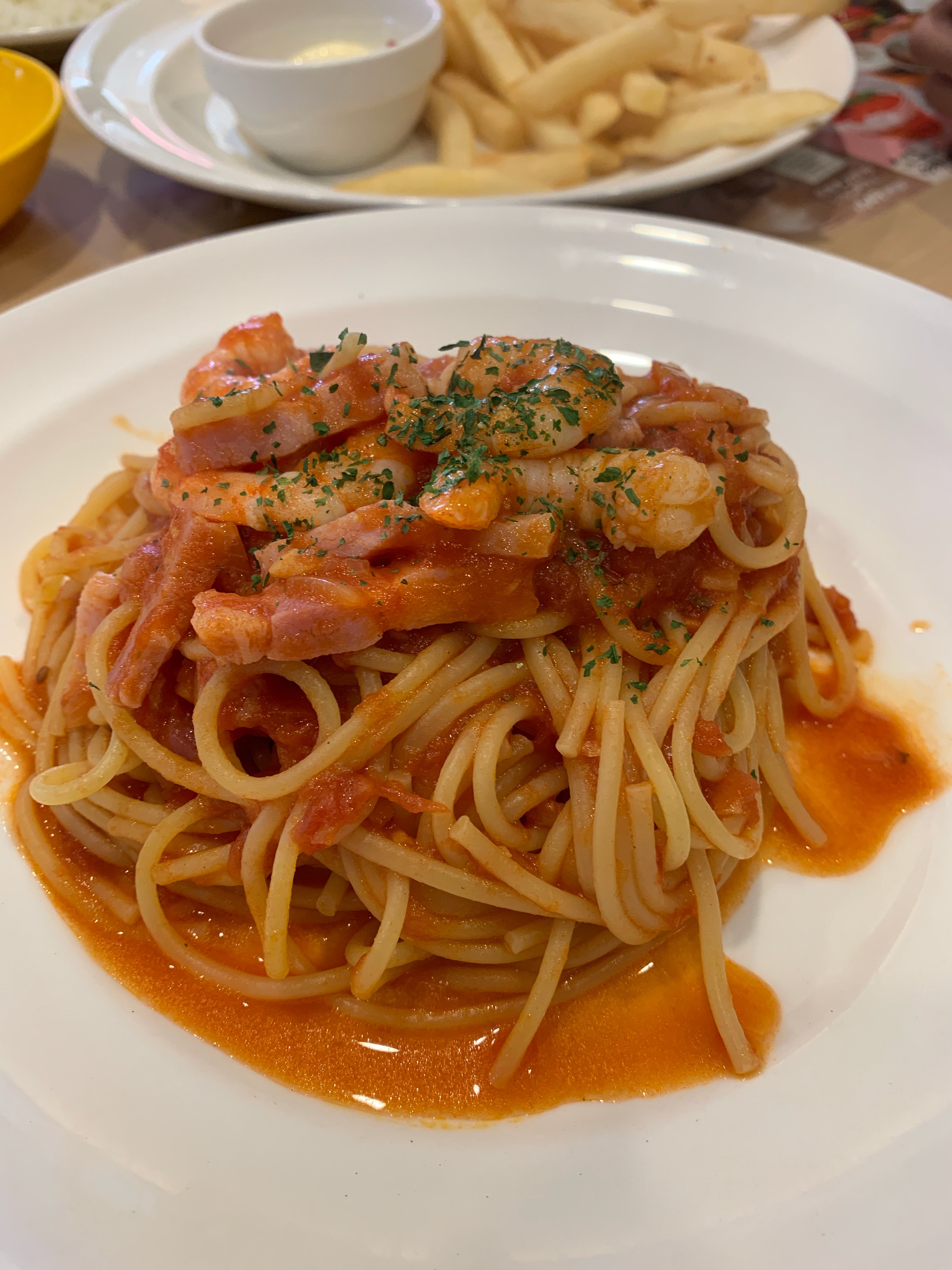 Gusto Kugenuma