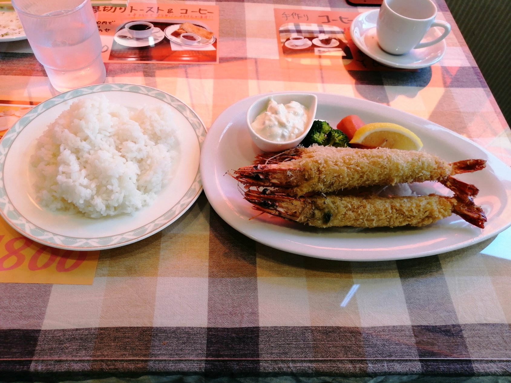 K'Z Kitchen