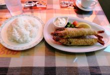 K'Z Kitchen美食图片