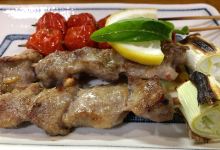 ぽうちゃたつや美食图片