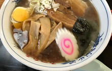 Yukyoan Mitsuhiro餐厅图片