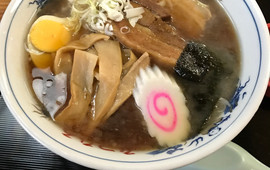 Yukyoan Mitsuhiro