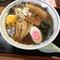 Yukyoan Mitsuhiro