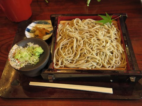 一休