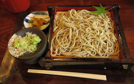 一休