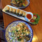 Sonya Restaurant