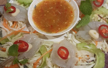 Sinvana Restaurant餐厅图片