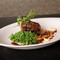 The Walled Garden Restaurant