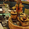 The Ivy Asia Leeds