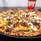 Giovanni's Pizza