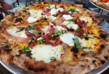 The Italian Deli & Market美食图片