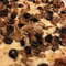 Vinny's New York Pizza
