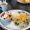 Jack's Cafe
