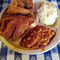 Gus's World Famous Fried Chicken