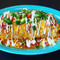 Cocina & Cantina Mexican Grill