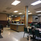 Bobe's Pizza
