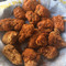 Buffalo Wild Wings Grill & Bar