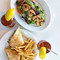 C restaurant + bar