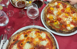 La Mastunicola