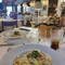 Trattoria da Primo e Paolo