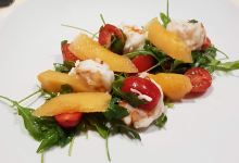 Enoteca Ristorante Carmenere美食图片