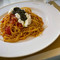 Frato' Bakery Caffe