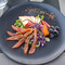 Osteria Civico 20