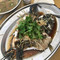 Restaurant Foon Lock