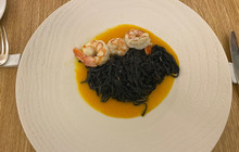Ristorante Poggio Radicati餐厅图片