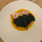 Ristorante Poggio Radicati