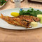 Deniz Kent Restaurant