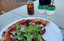 Pizza Migra餐厅图片