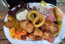 Bar Celona美食图片