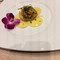 The RAMP Restaurant
