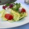 Trattoria Trulli
