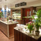 cafe monokel