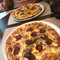 Classic Pizza