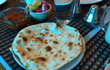 7 Seas Restaurant餐厅图片