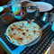 7 Seas Restaurant