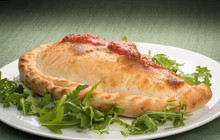 La Fenice Restaurant餐厅图片