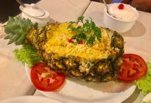 Sabor da Terra美食图片