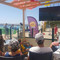 Bananas Beach Bar