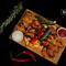 Scena Bar & Restaurant