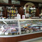 Gelateria Arjoli