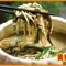 泉记饭店