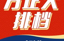 方正海鲜饺子馆(商业街店)餐厅图片
