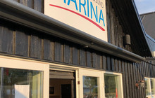 Marina餐厅图片