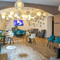 Oaza Cafe