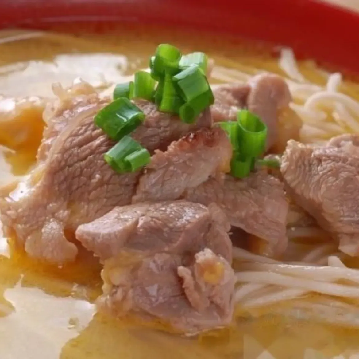 郑宅羊肉馆(义门西路店)