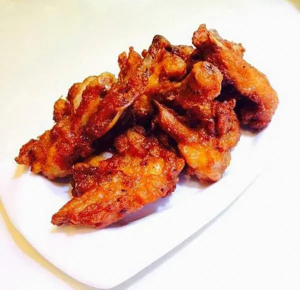 八戒排骨(工商学院店)